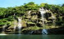 長沙到張家界黃龍洞、天下第一漂猛洞河漂流、天門山國家森林公園三日游